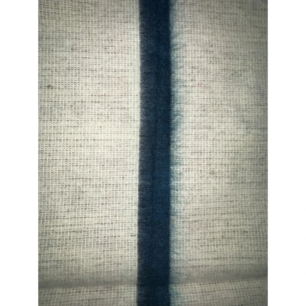 Alpaca (80%) Blanket By Indian Creations By Incas XLarge 75